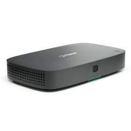 Freesat Recordable 2TB 4K TV Box