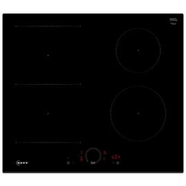 Neff T56FHS1L0 Induction Hob - Black