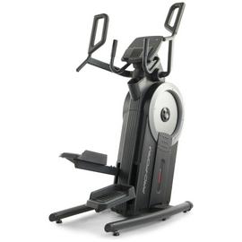 Proform HIIT Elliptical Trainer with Bluetooth
