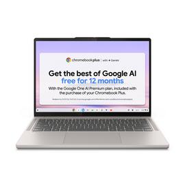 Lenovo IdeaPad Duet 3 10.95in MediaTek 8GB 128GB Chromebook