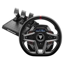 Thrustmaster T248 Racing Wheel For PS5, PS4 & PC