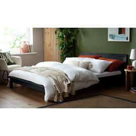 Habitat Akio Bed Frame