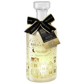 Baylis & Harding Luxury Light Up Bubble Bath