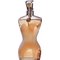 Jean Paul Gaultier Classique for Women Eau de Toilette- 50ml