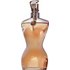Jean Paul Gaultier Classique for Women Eau de Toilette- 50ml