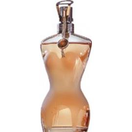 Jean Paul Gaultier Classique Eau de Toilette- 50ml