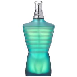 Jean Paul Gaultier Le Male Eau de Toilette - 75ml