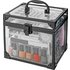 The Color Institute Even More Clearly Nail Set and Case