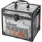 The Color Institute Even More Clearly Nail Set and Case