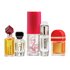 5 Piece Women's Fragrance Gift Set