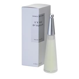 Issey Miyake L'Eau D'Issey Eau de Toilette - 50ml