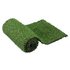 Grass Table Runner