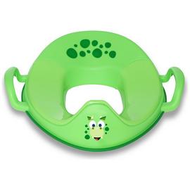 My Carry Potty My Trainer Seat Dinosaur