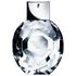 Emporio Armani Diamonds for Women Eau de Toilette30ml