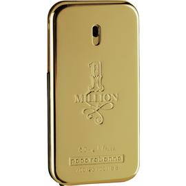 Paco Rabanne 1 Million Eau de Toilette - 50ml