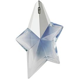 Thierry Mugler Angel Eau de Parfum - 25ml