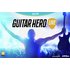 Guitar Hero Live - WII U