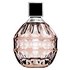 Jimmy Choo for Women Eau de Parfum - 40ml