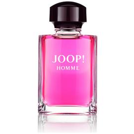 Joop! Homme Aftershave - 75ml