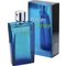 Joop! Jump Eau de Toilette for Men - 100ml