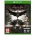 Batman Arkham Knight Xbox One Game
