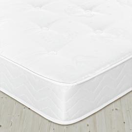 Argos Home Carlton 800 Pocket Mattress