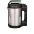 Morphy Richards SautÃ© and Soup Maker - Stainless Steel