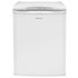 Hotpoint RZA36P.1 Under Counter Freezer - White