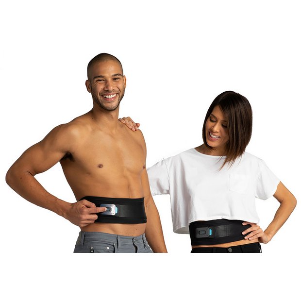 Buy Slendertone Connect Slimming Belts Argos