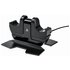 Official DualShock 4 Charging Station for PS4 Controller