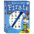 Music For Kids Pirate Recorder Pack