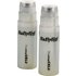BaByliss Pack of 2 Gas Refill Cells