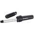 BaByliss 2583BU Pro Gas Hair Tong and Brush