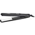 Visiq CS219 Ceramic Hair Straightener