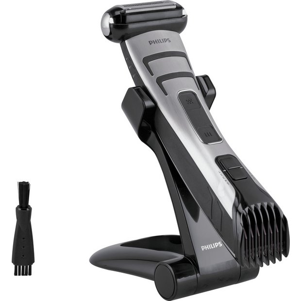 Buy Philips TT2040 AllinOne Pro Body Groomer Series 7000 at Argos.co
