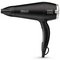 TRESemme Power Lightweight Hair Dryer