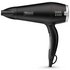 TRESemme Power Lightweight Hair Dryer