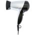Simple Value Compact Lightweight Travel Hair Dryer