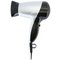 Simple Value Compact Lightweight Travel Hair Dryer