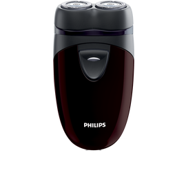 Philips PQ206/18 Dry Electric Shaver