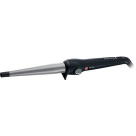 Remington Ceramic Curl Create Curling Wand