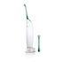 Philips HX8212 Sonicare AirFloss Rechargeable Power Flosser