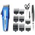 BaByliss for Men PowerLight Pro Hair Clipper Set 7498CU