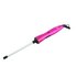Lee Stafford LSHT01 The Original Chopstick Styler Hair Wand
