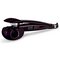 BaByliss 2667u Curl Secret Hair Curler