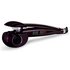 BaByliss 2667u Curl Secret Hair Curler