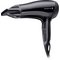 Remington Power Dry Hair Dryer