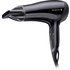 Remington Power Dry Hair Dryer