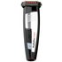 BaByliss for Men I-Trim Beard and Stubble Trimmer 7847U