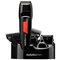 BaByliss For Men Titanium Grooming Kit 7056DU